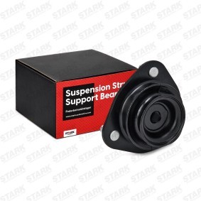 Compre Suporte de apoio do conjunto mola / amortecedor da STARK SKSS-0670488 a um preço baixo por 20,11 €