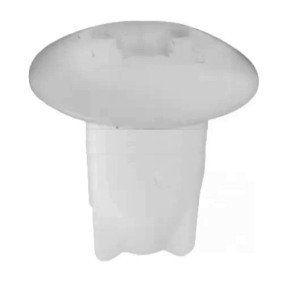 Køb Clips, side- / beskyttelseslister af SW-Stahl S8018-3 til den lave pris 94,99 DKK