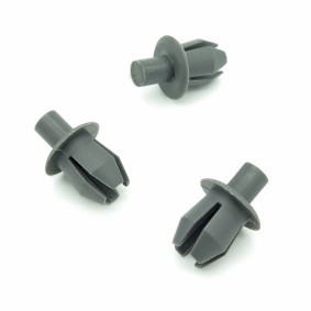 Køb Clips, side- / beskyttelseslister af SW-Stahl S8019-3 til den lave pris 112,86 DKK