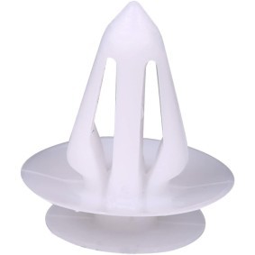 Køb Clips, side- / beskyttelseslister af SW-Stahl S8019-4 til den lave pris 120,89 DKK