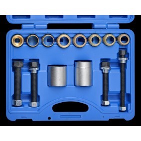 Wellendichtring, Radnabe des Herstellers SW-Stahl - Originalware Artikelnummer: 94900L