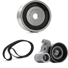 Compre Kit de distribución de RIDEX online para Sequoia II (XK60) a precios moderados