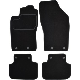Acquista Tappetini da CUSTOPOL ALF30C a buon mercato per soli 26,76 €