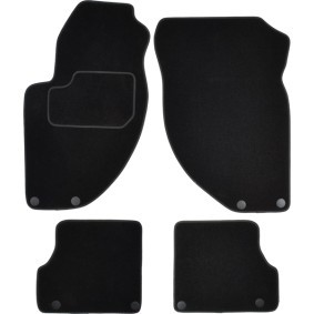 Acquista Tappetini da CUSTOPOL ALF65S a buon mercato per soli 51,21 €