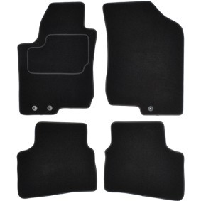 Acquista Tappetini da CUSTOPOL HYU65S a buon mercato per soli 28,49 €