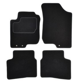 Acquista Tappetini da CUSTOPOL KIA65S a buon mercato per soli 28,49 €