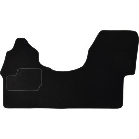 Acquista Tappetini da CUSTOPOL MER300C a buon mercato per soli 44,86 €