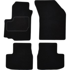 Acquista Tappetini da CUSTOPOL SUZ100S a buon mercato per soli 28,49 €