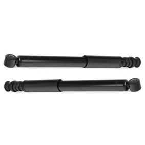 Acquista Ammortizzatore da RIDEX 854S2676 a buon mercato per soli 45,99 €