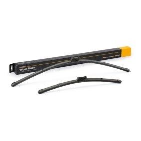 Köp Torkarblad av RIDEX 298W0439 till det låga priset 419,32 kr