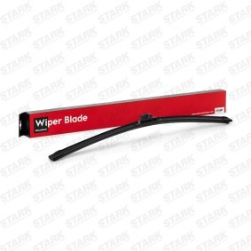 Compre Escova do limpa-vidros da STARK SKWIB-0940453 a um preço baixo por 7,59 €
