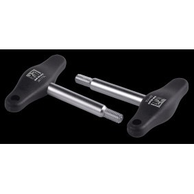 Zündspule des Herstellers SW-Stahl - Originalware Artikelnummer: 26170L