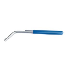 Scheinwerferreinigungsanlage des Herstellers SW-Stahl - Originalware Artikelnummer: 10128L