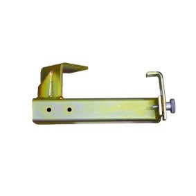 Motorlager des Herstellers SW-Stahl - Originalware Artikelnummer: 26528L
