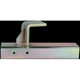 Motorlager des Herstellers SW-Stahl - Originalware Artikelnummer: 26536L