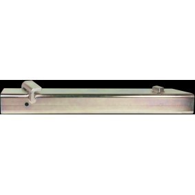 Motorlager des Herstellers SW-Stahl - Originalware Artikelnummer: 26565L
