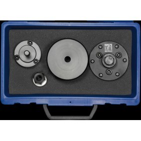Eindrückersatz, Wellendichtring 94877L von SW-Stahl günstig für 257,57 € online kaufen