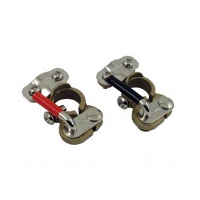 Batterie des Herstellers CARCOMMERCE - Originalware Artikelnummer: 42307
