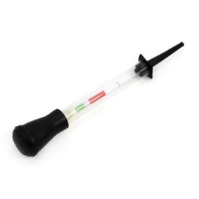 Batterie des Herstellers CARCOMMERCE - Originalware Artikelnummer: 42192