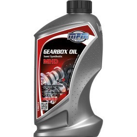 Acquista Olio cambio da MPM 12001A a buon mercato per soli 44,94 €