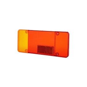 Magnetschalter Anlasser des Herstellers HORPOL - Originalware Artikelnummer: KZT 298