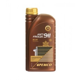 Acquista Antigelo da PEMCO PM0911C-1 a buon mercato per soli 5,52 €