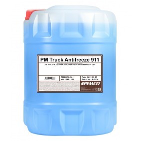 Köp Glykol av PEMCO PM9115C-20 till det låga priset 706,59 kr
