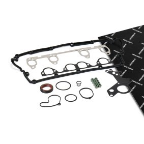 Acquista Kit guarnizioni, Testata da RIDEX 319G0148 a buon mercato per soli 48,48 €