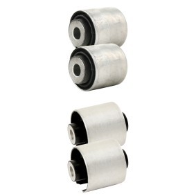 Achetez des Kit de réparation, suspension de roue RIDEX 771R0046 à prix pour 41,38 €