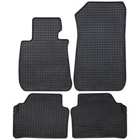 Fußmatten 16710 von Petex günstig für 22,20 € online kaufen