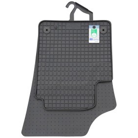 Köp Bilmattor av Petex 21410 till det låga priset 730,78 kr