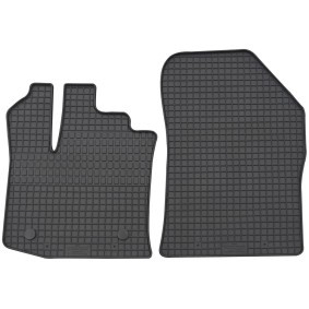Achetez des Ensemble de tapis de sol Petex 28710 à prix pour 29,44 €