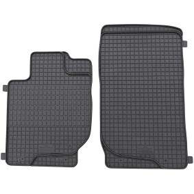 Acquista Tappetini da Petex 95510 a buon mercato per soli 17,91 €