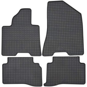 Fußmatten 97110 von Petex günstig für 23,94 € online kaufen