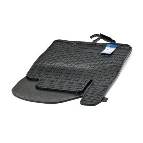Acquista Tappetini da Petex 97210 a buon mercato per soli 24,52 €