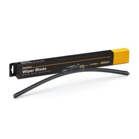Compre Escovas limpa-para-brisas de RIDEX online para Mondeo V Carrinha (CF) a preços moderados
