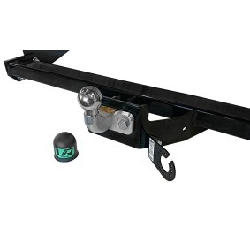 Anhängerkupplung 03027/2SF von Umbra Rimorchi günstig für 118,27 € online kaufen