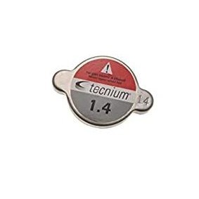 Kühlerdeckel des Herstellers VICMA - Originalware Artikelnummer: 45665