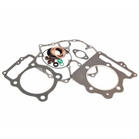 Motordichtungssatz des Herstellers VICMA - Originalware Artikelnummer: 37134