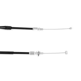 Bowdenzug des Herstellers VICMA - Originalware Artikelnummer: 17862