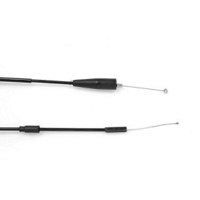Bowdenzug des Herstellers VICMA - Originalware Artikelnummer: 17965