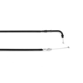 Bowdenzug des Herstellers VICMA - Originalware Artikelnummer: 18044