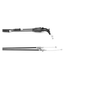 Bowdenzug des Herstellers VICMA - Originalware Artikelnummer: 18053