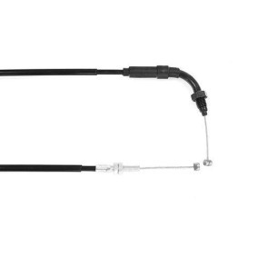 Bowdenzug des Herstellers VICMA - Originalware Artikelnummer: 18076