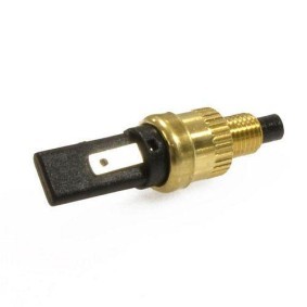 Bremslichtschalter des Herstellers VICMA - Originalware Artikelnummer: 21159