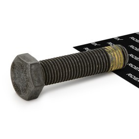 Compre Tornillo del volante de inercia de RIDEX online para 3 Touring (E36) a precios moderados