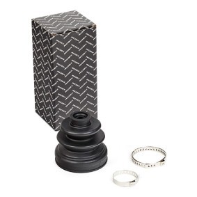 Compre Jogo de foles, veio de transmissão da RIDEX 194B0020 a um preço baixo por 14,17 €