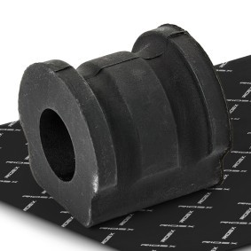 Compre Silentblock de la barra estabilizadora de RIDEX online para Gol G7 Hatchback a precios moderados