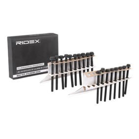 Compre Tornillos de culata de RIDEX online para Transit Mk6 Tourneo a precios moderados