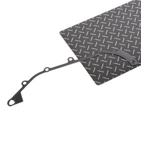 Compre Junta de cárter de distribución de RIDEX online para 3 Touring (E36) a precios moderados